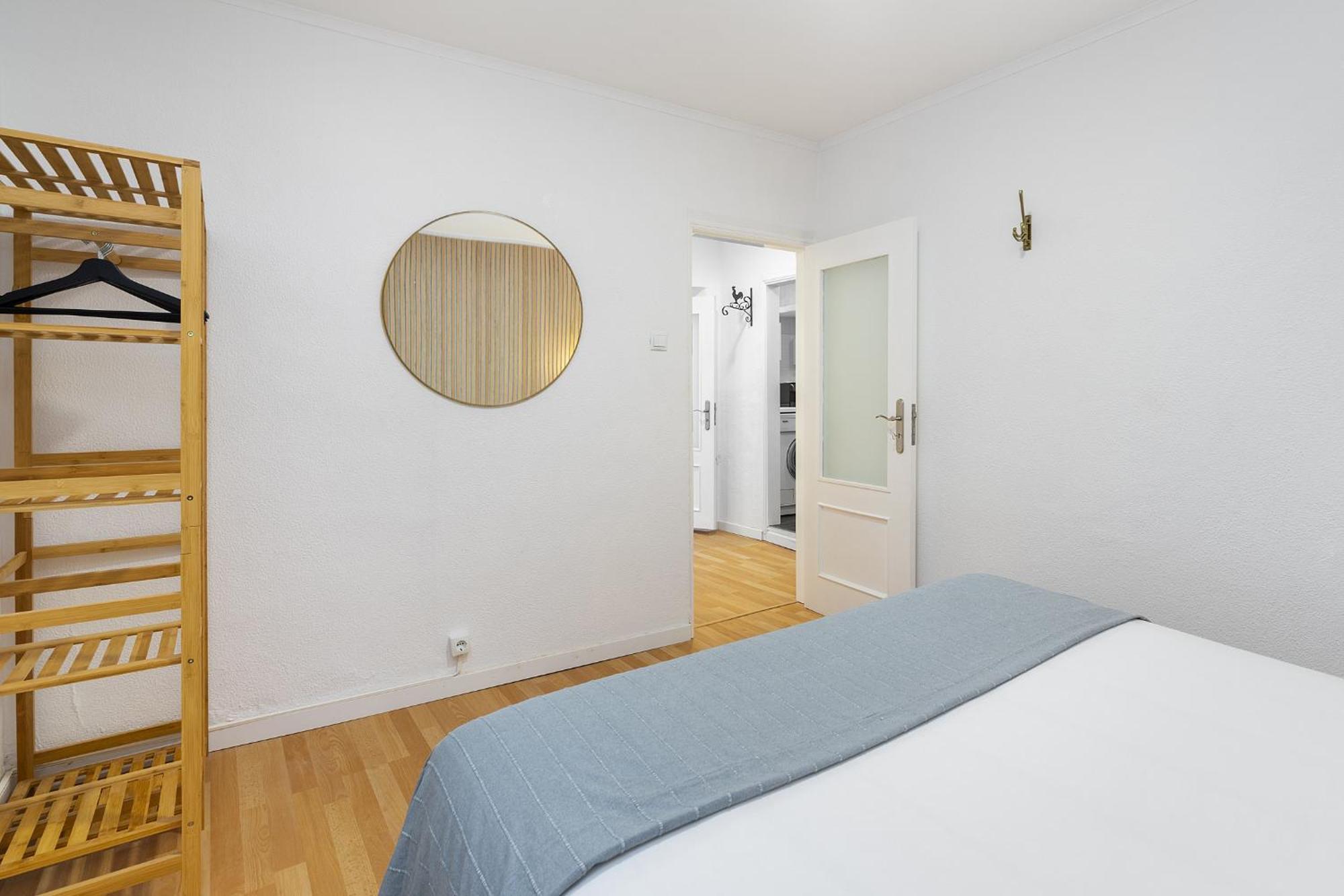 Whome Stylish Family Residence In The Heart Of Chiado Lisabona Exterior foto