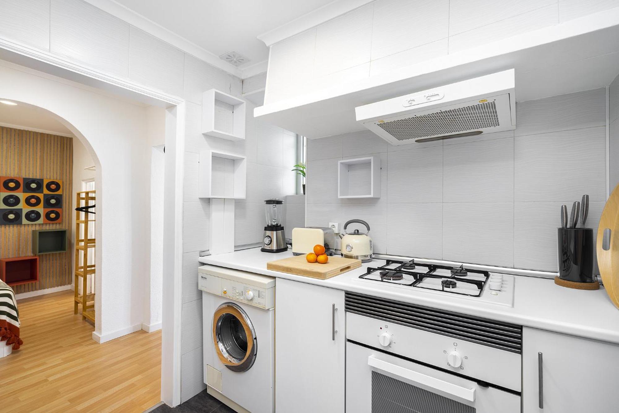 Whome Stylish Family Residence In The Heart Of Chiado Lisabona Exterior foto