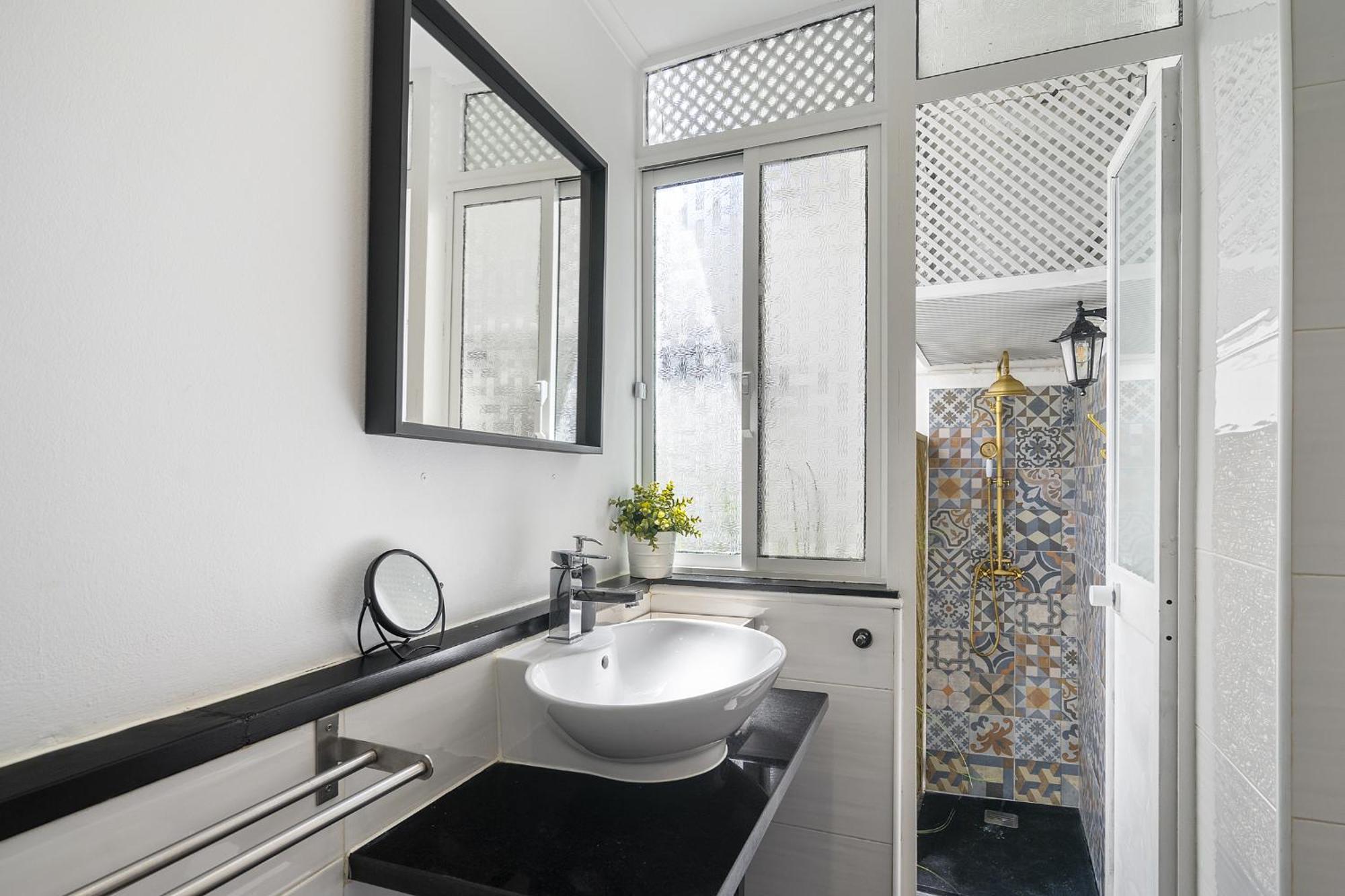 Whome Stylish Family Residence In The Heart Of Chiado Lisabona Exterior foto